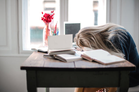 Quanto tempo podemos viver sem dormir?