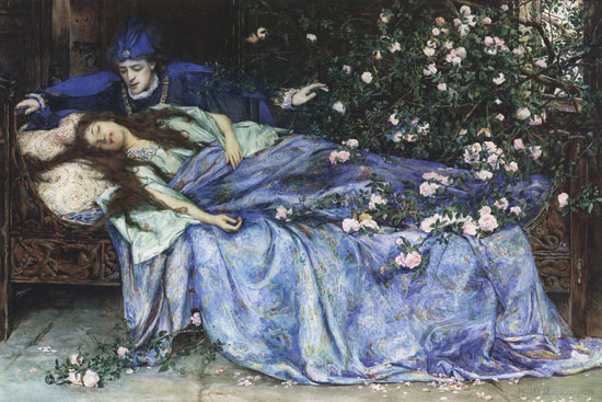 10 Fascinating Facts About Dreams