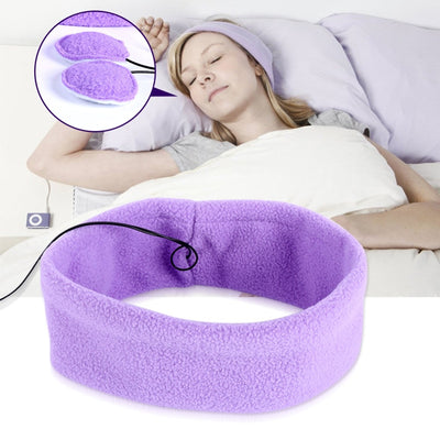 The Best Sleep Mask: 2020 Buying Guide