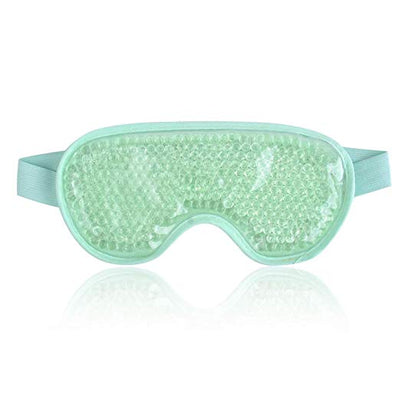 The Best Sleep Mask: 2020 Buying Guide