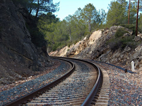 Sonho de trem: quais significados?