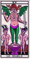 15-diable