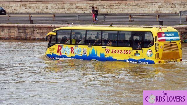 Sogno di alluvione: quali significati?