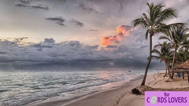 Sueño de Playa: ¿Qué Significados?