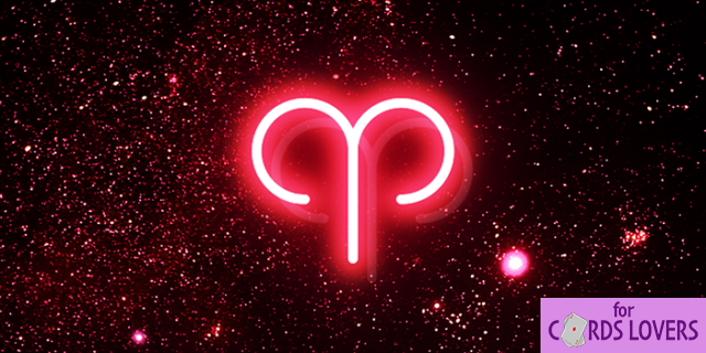 Valentine's horoscope: what Cupid has in store for you according to your sign