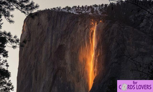 10 fenómenos naturales explicados por la ciencia