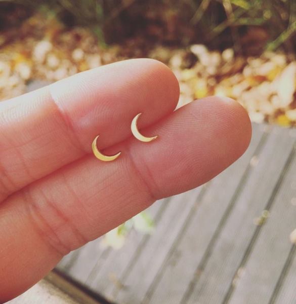Gift guide: 10 objects to celebrate the Moon, this symbol so strong and mysterious!