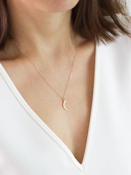 Gift guide: 10 objects to celebrate the Moon, this symbol so strong and mysterious!