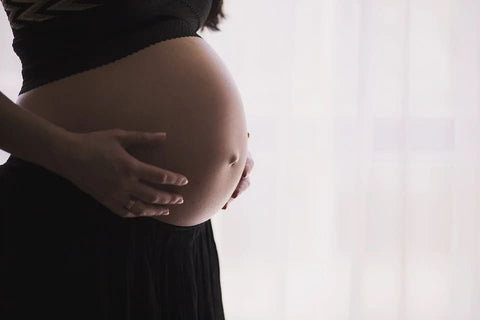 Sognare una donna incinta: quali significati?