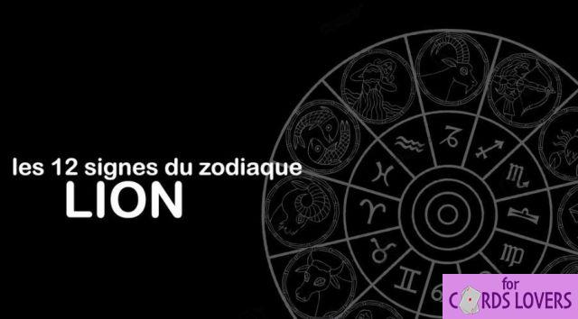 5 motivi per cui i Leo sono fantastici