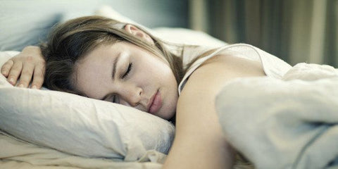 Split sleep: Good or bad idea?