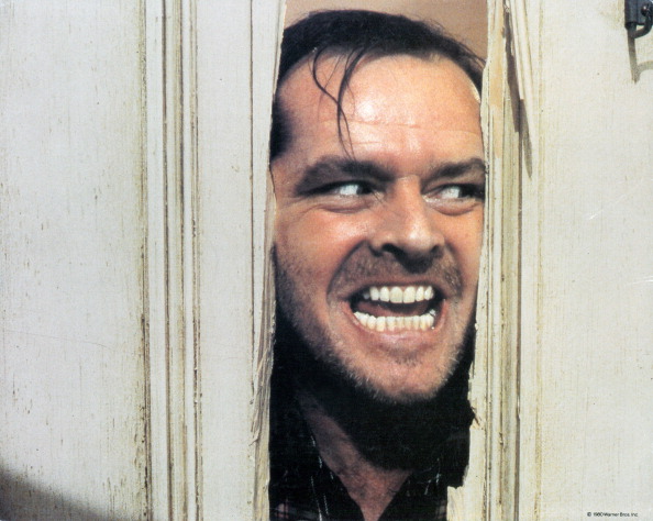 Discover the most chilling scary movie, according to your zodiac sign