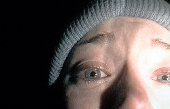 Discover the most chilling scary movie, according to your zodiac sign