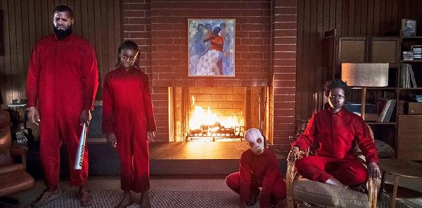 Discover the most chilling scary movie, according to your zodiac sign