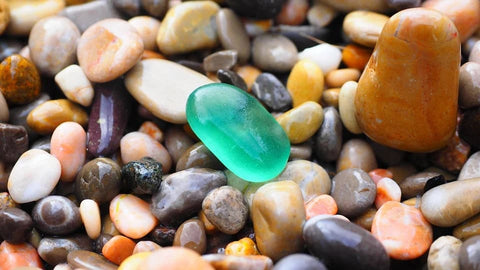 Soñar con Piedra: ¿Qué Significados?