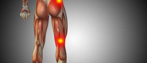 How to sleep with sciatica?