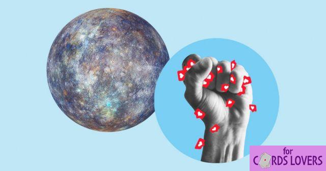 Os 6 signos do zodíaco que se recuperam rapidamente de um rompimento