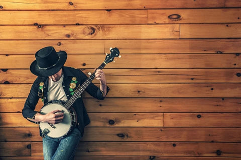 Soñar con música: ¿Qué significados?