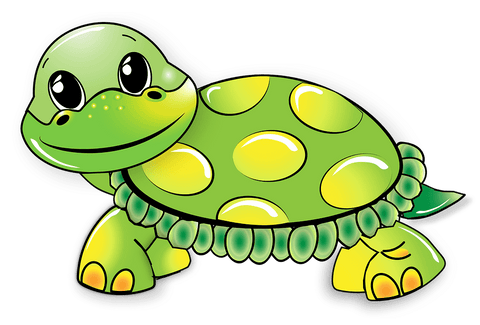 Dreaming of Turtle: What Meanings?