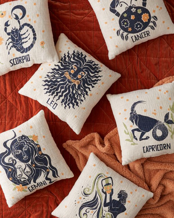 7 perfect items for the astrology obsessive that you are