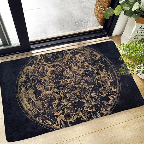 7 perfect items for the astrology obsessive that you are