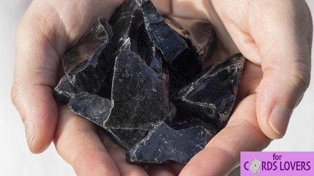 Crystals: which positively influences your astrological sign?