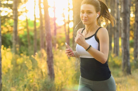 Sonhar com corrida: quais significados?