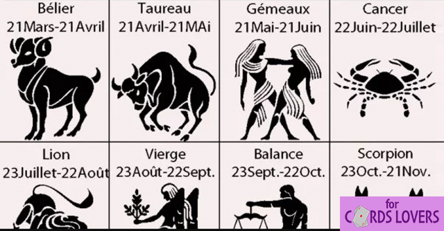 Questi problemi di salute minacciano il tuo segno zodiacale