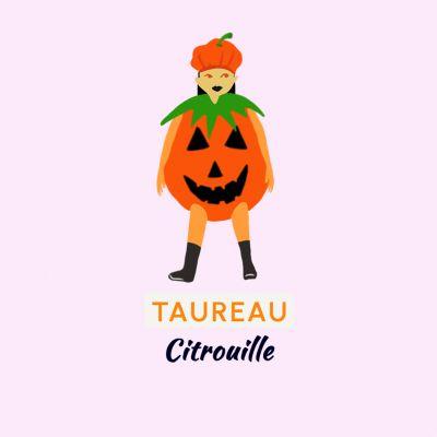 Ecco il costume di Halloween perfetto per te in base al tuo segno zodiacale