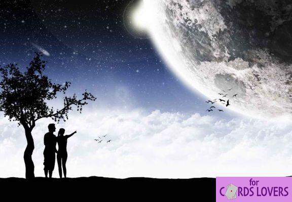 Venus retrograde: the luckiest signs are...
