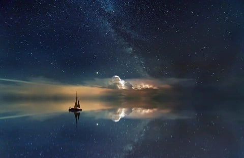 Sonhar com barco: que significados?