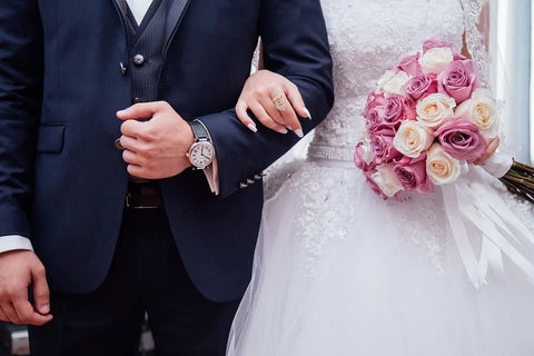 Proposta di matrimonio in sogno: quali significati?