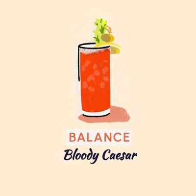 Il cocktail perfetto per il tuo prossimo 