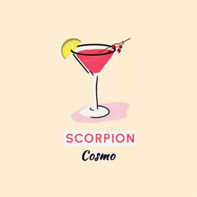 Il cocktail perfetto per il tuo prossimo 