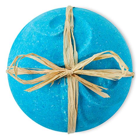 Discover YOUR bath bomb, according to your astrological sign!