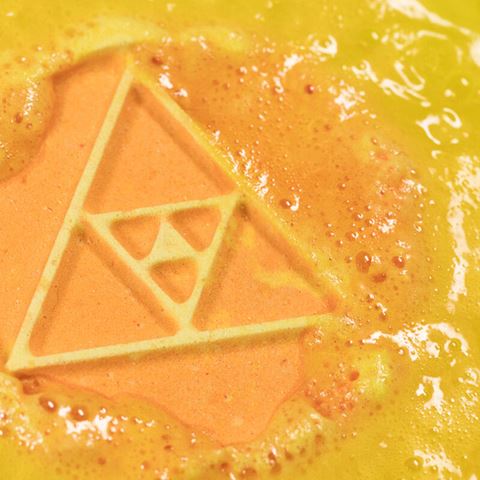 Discover YOUR bath bomb, according to your astrological sign!