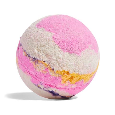 Discover YOUR bath bomb, according to your astrological sign!