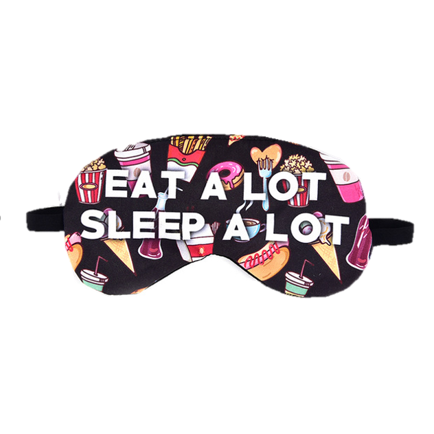 Where to buy a Sleep Mask?