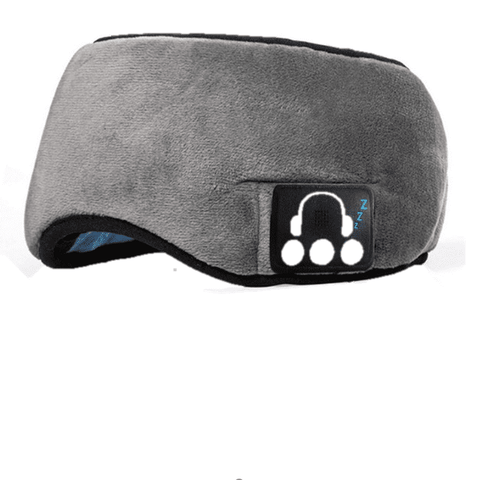 Where to buy a Sleep Mask?