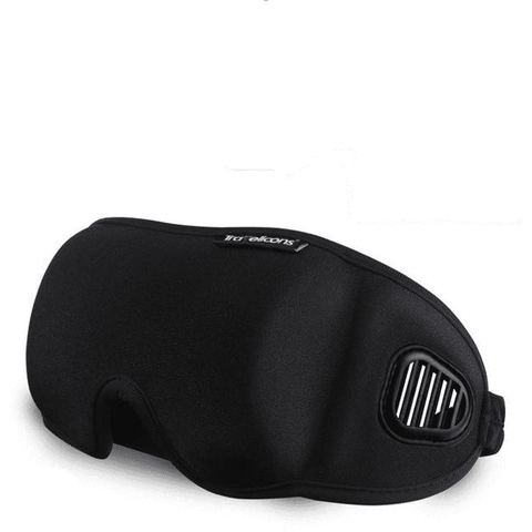 Where to buy a Sleep Mask?