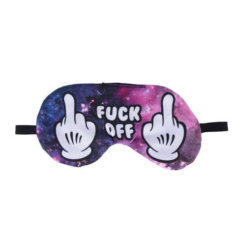 Where to buy a Sleep Mask?