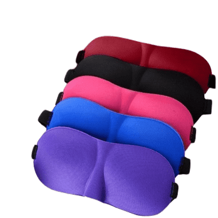 Where to buy a Sleep Mask?