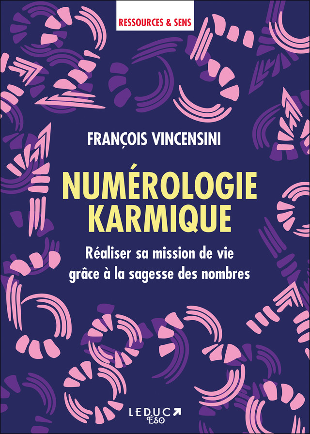 ¿Qué es la Numerología Kármica?