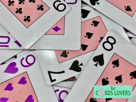 Reglas del Poker, Cómo Jugar, Puntuación, Instrucciones
