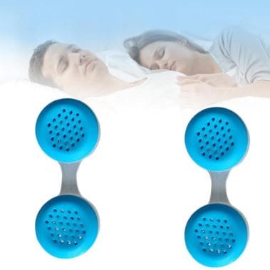 The best anti-snoring devices