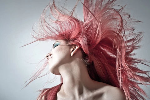 Soñar con cabello: ¿Qué significados?