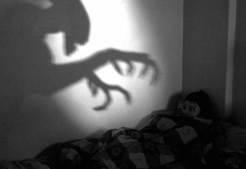 Islam Sleep Paralysis: What causes?