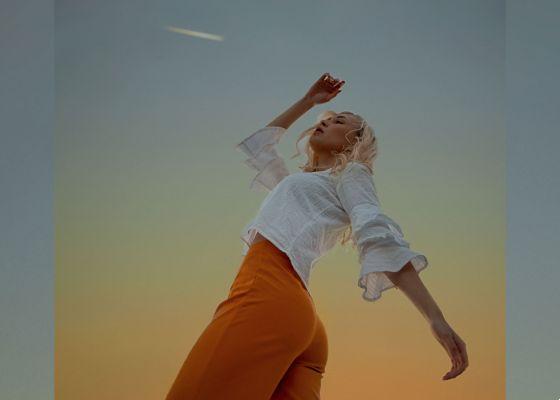 Mercury Retrograde September 9-October 3: Here's What It Means