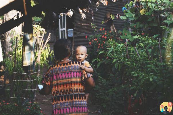 Sonhar com a morte da sua mãe: quais os significados?