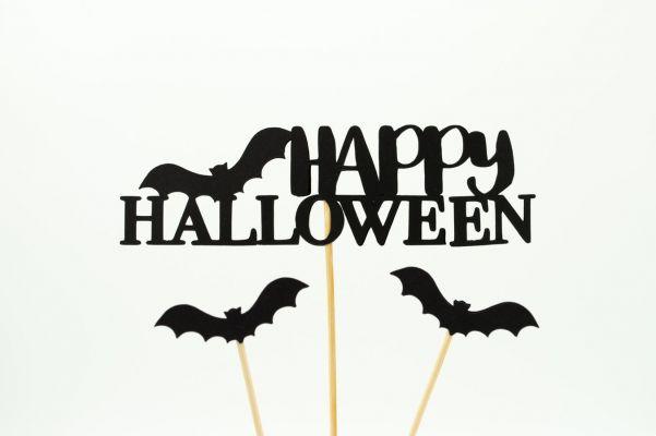 Descubre 8 supersticiones relacionadas con Halloween